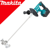 MAKITA DUT130Z Masina de amestecat Li-Ion, 18V, fara acumulator in set (SOLO)