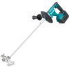 MAKITA DUT130Z Masina de amestecat Li-Ion, 18V, fara acumulator in set (SOLO)