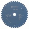 Disc Expert for Steel 190X20X40T