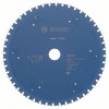 Disc Expert for Steel 230X25.4X48T