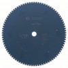 BOSCH  Disc Expert for Steel 355X25.4X90T