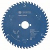 Disc Expert for Wood 190X30X48T