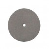 Disc de lustruire 22,5 mm (425)