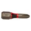 MAKITA  BIT IPT PREM(C-FORM) PH2(SLIM)-25MM 2BUC