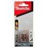 MAKITA  IPT PREMIER CHEIE PH3 IMPACT