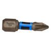 MAKITA  BIT IMPACT PREMIER(C-FORM) PZ1-25MM 2BUC