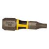 MAKITA  BIT IMPACT PREMIER(C-FORM) T10-25MM 2BUC