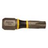 MAKITA  BIT IMPACT PREMIER(C-FORM) T25-25MM 2BUC