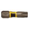 MAKITA  BIT IMPACT PREMIER(C-FORM) T30-25MM 2BUC