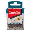 MAKITA  Set 15 biti 25 mm, PH2