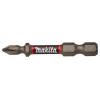 MAKITA  BIT IMPACT PREMIER(E-FORM) PH1-50MM 2BUC