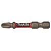 MAKITA  BIT IMPACT PREMIER(E-FORM) PH3-50MM 2BUC