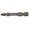 MAKITA  BIT IMPACT PREMIER(E-FORM) PZ1-50MM 2BUC