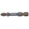 MAKITA  BIT IMPACT PREMIER(E-FORM) PZ2-50MM 2BUC