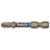 MAKITA  BIT IMPACT PREMIER(E-FORM) PZ3-50MM 2BUC