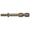 MAKITA  BIT IMPACT PREMIER(E-FORM) T20-50MM 2BUC