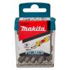 MAKITA  IPT SET BITI (C-FORM) PH2-50MM 10 BUC IMPACT