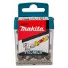 MAKITA  IPT SET BITI (C-FORM) PHZ-50MM 10 BUC IMPACT