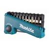 MAKITA  Caseta 10 biti