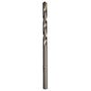 MAKITA  BURGHIU PT BETON TIJA CYL 4X84