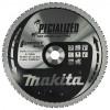 MAKITA  DISC EFFICUT METAL 305X25.4X63T