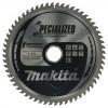 MAKITA  DISC EFFICUT COMPOZITE 216X30X60T