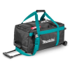 MAKITA  Geanta de scule textil tip troller