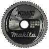 MAKITA  DISC EFFICUT METAL 185X30X60T