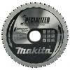 MAKITA  DISC TAIERE 185x30x45T