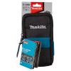 MAKITA  Suport smartphone XL