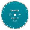 MAKITA  DISC DIAMANTAT 355MM CE001