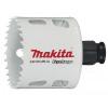 MAKITA  EZYCHANGE BIM HOLESAW 89MM