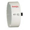 MAKITA  EZYCHANGE BIM HOLESAW 133MM