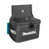 MAKITA  SUPORT ACUMULATOR CU FERMOAR