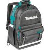 MAKITA  RUCSAC ORGANIZATOR SCULE DE MANA