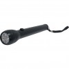CROMWELL  Lanterna Super LED 6 LED SUPER BRIGHT BLACKCASE TORCH REQUIRES 2xAA