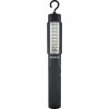 CROMWELL  Lanterna 18 SMD LED  LITHIUM-ION RECHARGEABLE WORKLIGHT