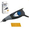 DREMEL ENGRAVER 290-1 Unealta de gravura 35W