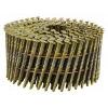 MAKITA CUIE STRIATE BANDA 50X2.5MM 10.800PCS AN620H, AN911H, AN901