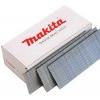 MAKITA  5000 cuie 30 mm pentru AF505, AF506, AF550, DBN500, DFN350, FN001