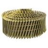 MAKITA CUIE CONICE NETEDE IN BANDA 45X2,1MM 18.000PCS AN510H