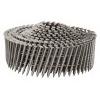 MAKITA CUIE CONICE STRIATE IN  BANDA 32X2,1MM 18.000PCS AN510H