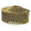 MAKITA CUIE CONICE STRIATE IN BANDA 45X2,1MM 18.000PCS AN510H