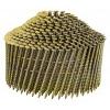 MAKITA CUIE CONICE STRIATE IN BANDA 50X2,1MM 14.400PCS AN510H