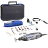 DREMEL 4250-3/45 Unealta multifunctionala 175W