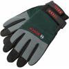 BOSCH  Manusi gradina (L)