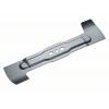BOSCH  Cutit de cositoare pentru Rotak 32LI