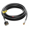 BOSCH  Furtun de curatat tevi 8 m pentru GHP 5-75