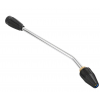 BOSCH  Lance pentru GHP 5-13, GHP 5-55