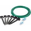 BOSCH  Kit de reparare a cablului de delimitare pentru Indego 350/400 (Connect)